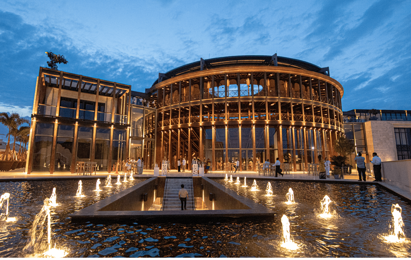 cotelco-experiencias-1